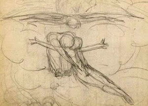 6a0120a610525c970c0133f1f9c372970b-800wi