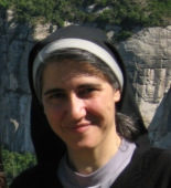 Teresa Forcades i Vila