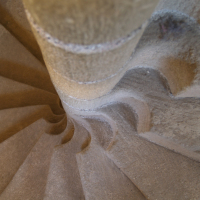 fotografia realitzada per Josep M. Solé OLYMPUS DIGITAL CAMERA