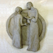 Gespräch-amb-Jakobsbrunnen_quadrada