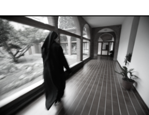 fotografia realitzada per Itxazo Zúñiga cursos_310x240