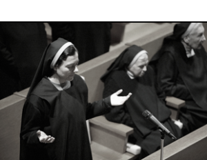 fotografia realitzada per Itxazo Zúñiga escrits_310x240