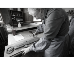 fotografia realitzada per Itxazo Zúñiga videos_310x240