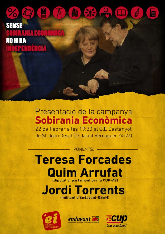 Sobirania-Economica-Sant-Joan